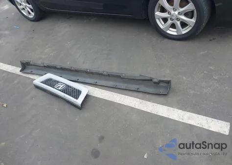 2004 Honda Element Ex from USA, damaged, VIN 5J6YH28594L004215